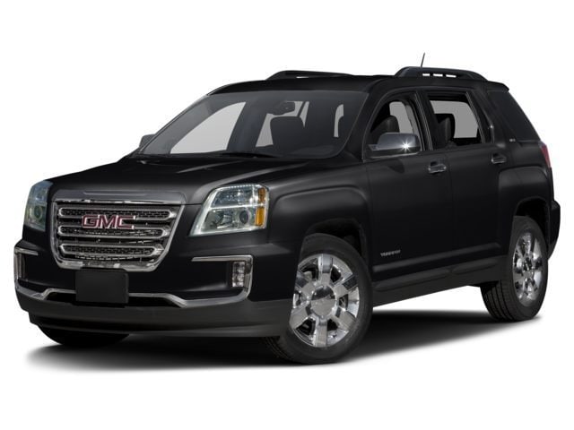 gmc terrain 2017 2GKFLUEKXH6264367 image gmc terrain 2017 2GKFLUEKXH6264367 image
