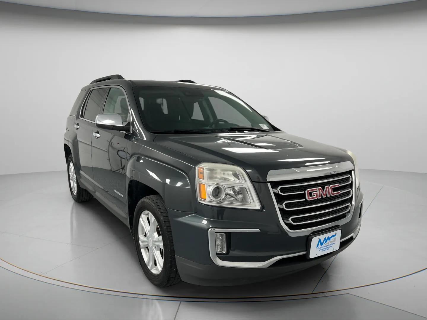 gmc terrain 2017 2GKALNEK1H6186805 image gmc terrain 2017 2GKALNEK1H6186805 image
