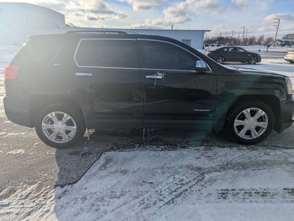 gmc terrain 2017 2GKFLUEK7H6329613 image gmc terrain 2017 2GKFLUEK7H6329613 image