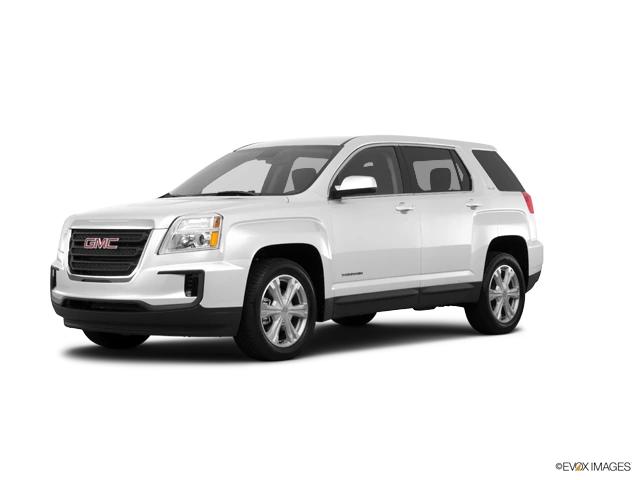gmc terrain 2017 2GKFLSEK9H6252005 image gmc terrain 2017 2GKFLSEK9H6252005 image