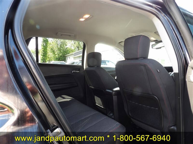 gmc terrain 2017 2GKFLSEK8H6195344 image gmc terrain 2017 2GKFLSEK8H6195344 image