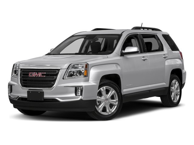 gmc terrain 2017 2GKALNEK5H6189299 image gmc terrain 2017 2GKALNEK5H6189299 image