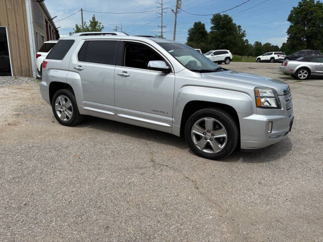 gmc terrain 2017 2GKFLVEK6H6282855 image gmc terrain 2017 2GKFLVEK6H6282855 image