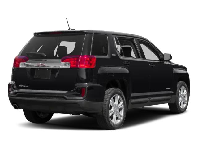 gmc terrain 2017 2GKFLSEK4H6348950 image gmc terrain 2017 2GKFLSEK4H6348950 image