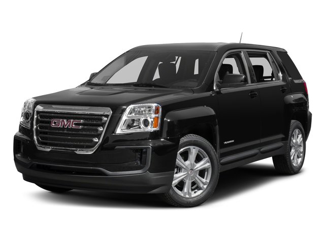 gmc terrain 2017 2GKFLSEK6H6199277 image gmc terrain 2017 2GKFLSEK6H6199277 image