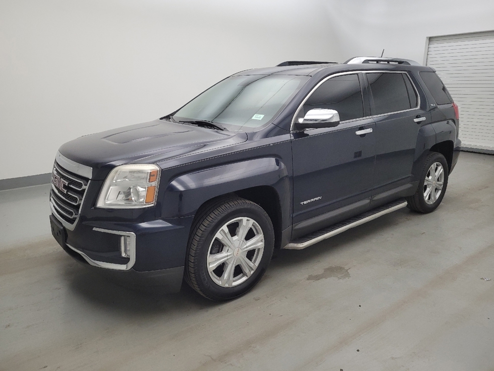 gmc terrain 2017 2GKFLUEK7H6132876 image gmc terrain 2017 2GKFLUEK7H6132876 image