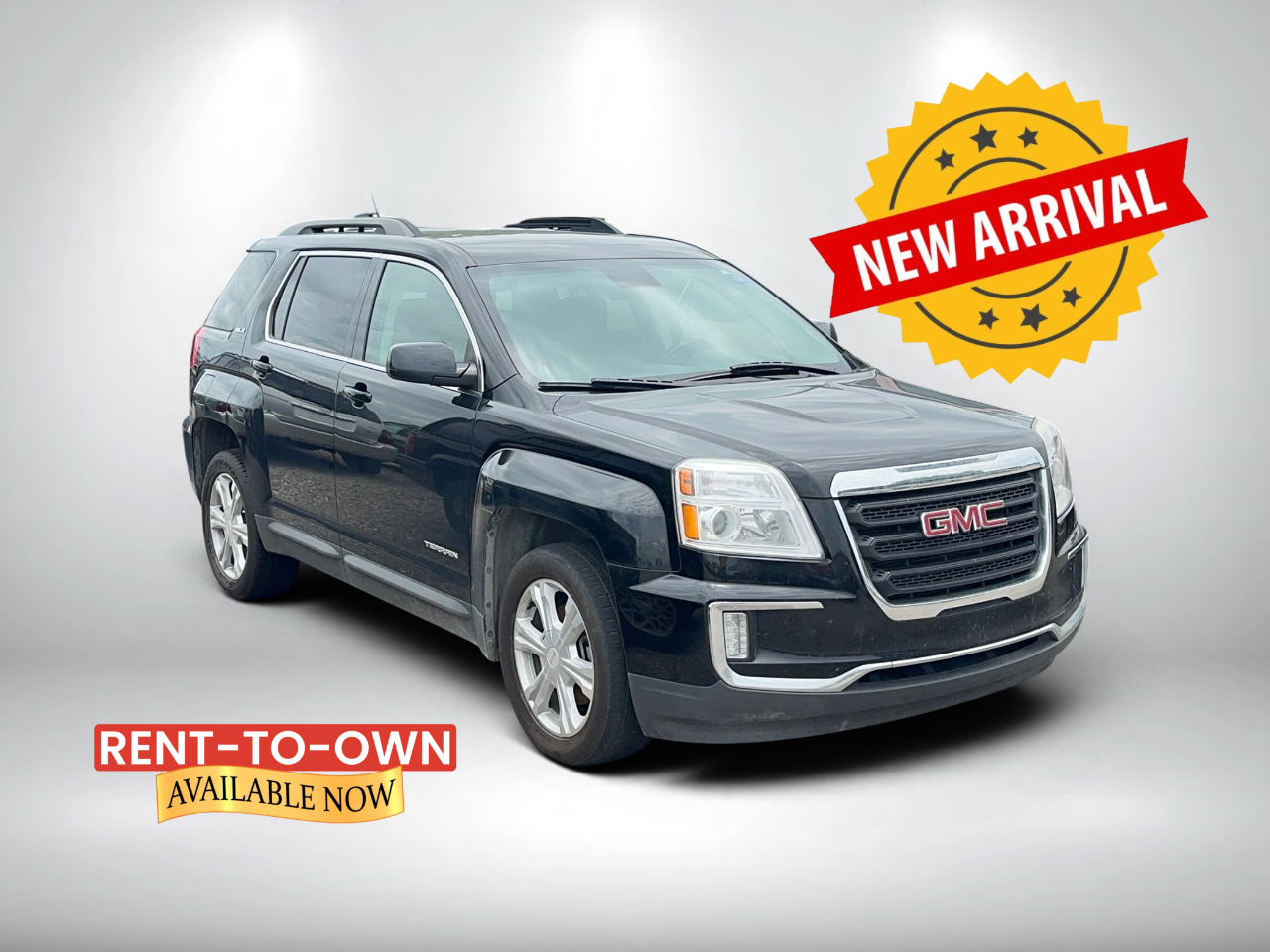 gmc terrain 2017 2GKALNEK1H6331194 image gmc terrain 2017 2GKALNEK1H6331194 image