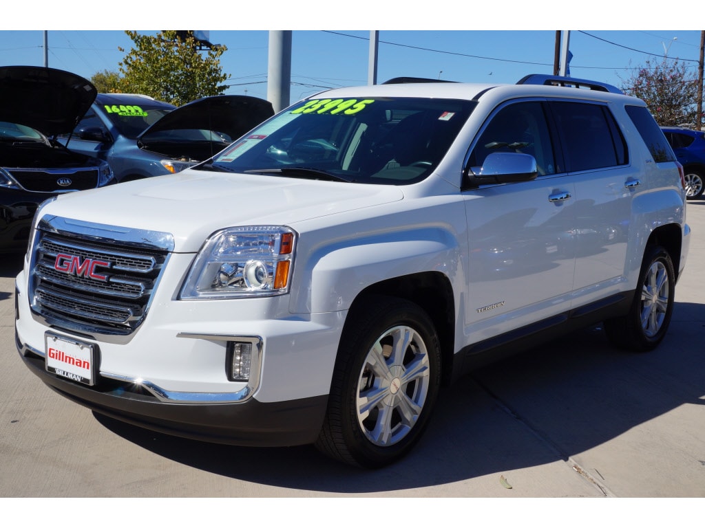 gmc terrain 2017 2GKALPEK6H6161202 image gmc terrain 2017 2GKALPEK6H6161202 image