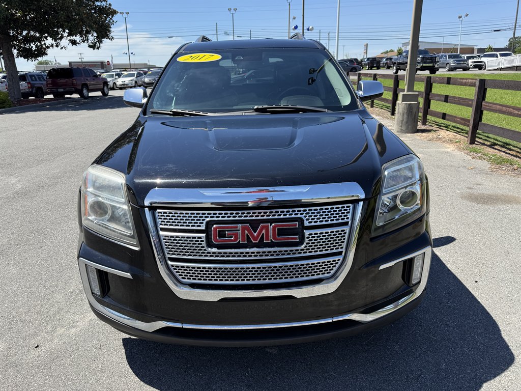 gmc terrain 2017 2GKFLVEK3H6140091 image gmc terrain 2017 2GKFLVEK3H6140091 image