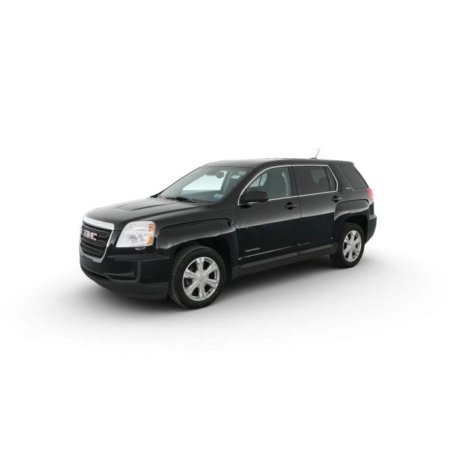 gmc terrain 2017 2GKFLSEK7H6124717 image gmc terrain 2017 2GKFLSEK7H6124717 image