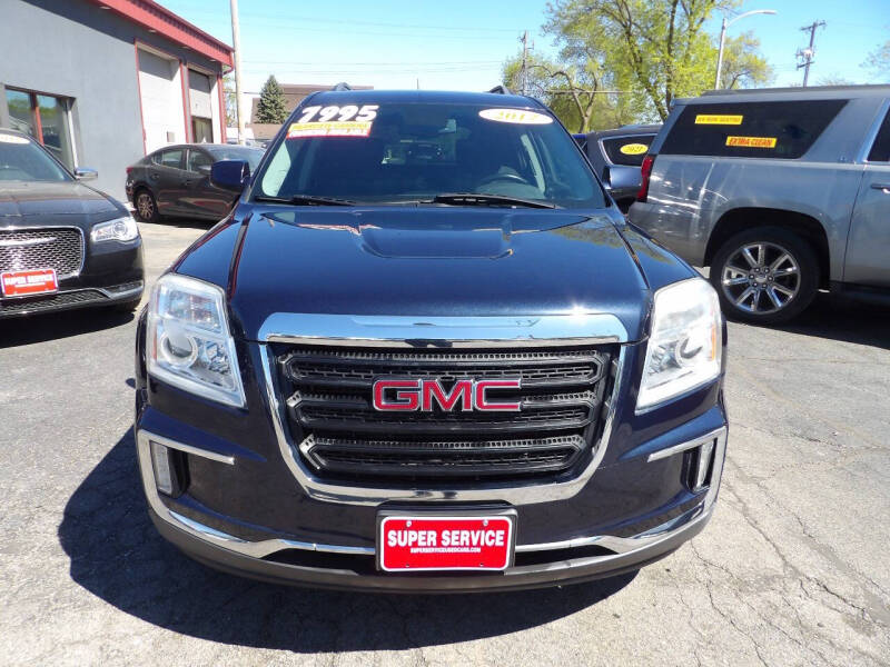 gmc terrain 2017 2GKALNEK2H6341989 image gmc terrain 2017 2GKALNEK2H6341989 image