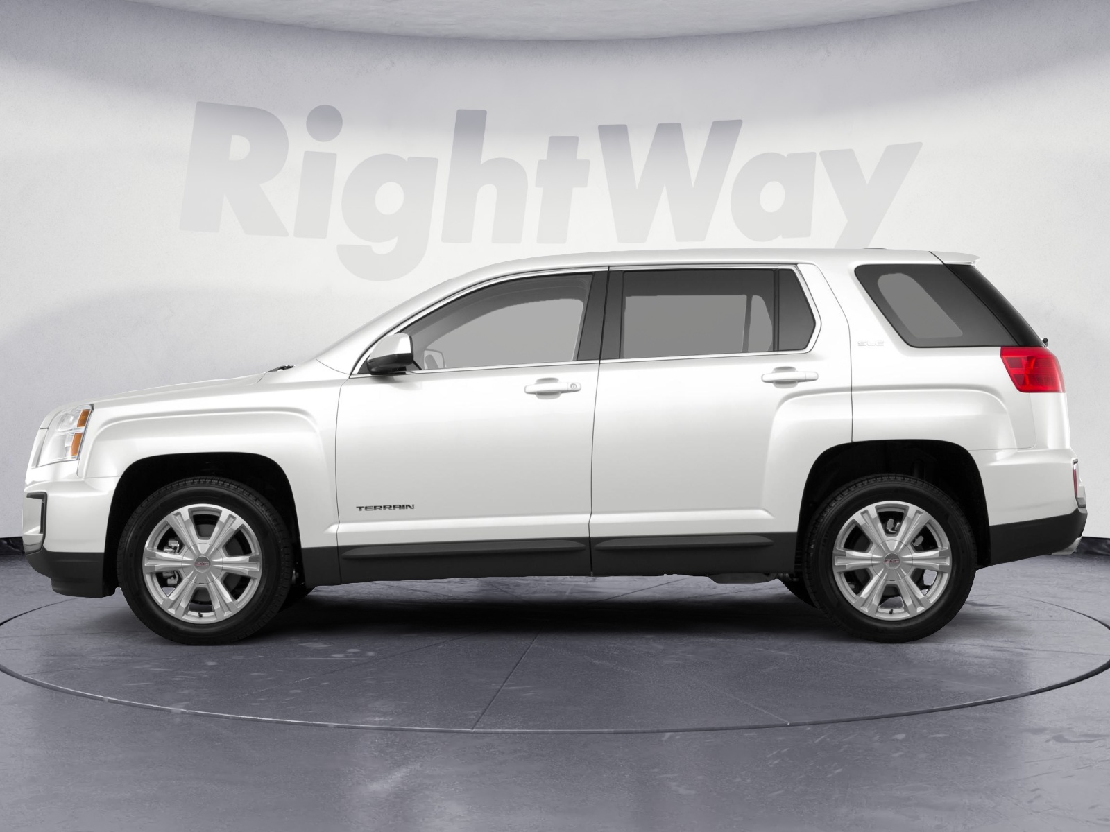 gmc terrain 2017 2GKFLSEKXH6268830 image gmc terrain 2017 2GKFLSEKXH6268830 image