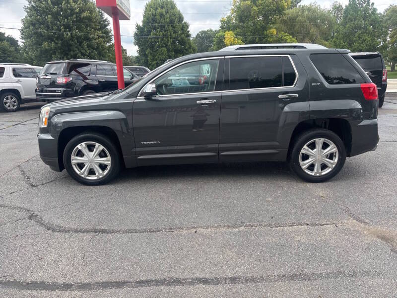 gmc terrain 2017 2GKFLUEK7H6146938 image gmc terrain 2017 2GKFLUEK7H6146938 image