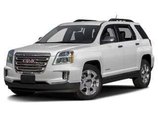 gmc terrain 2017 2GKFLUE32H6170184 image gmc terrain 2017 2GKFLUE32H6170184 image