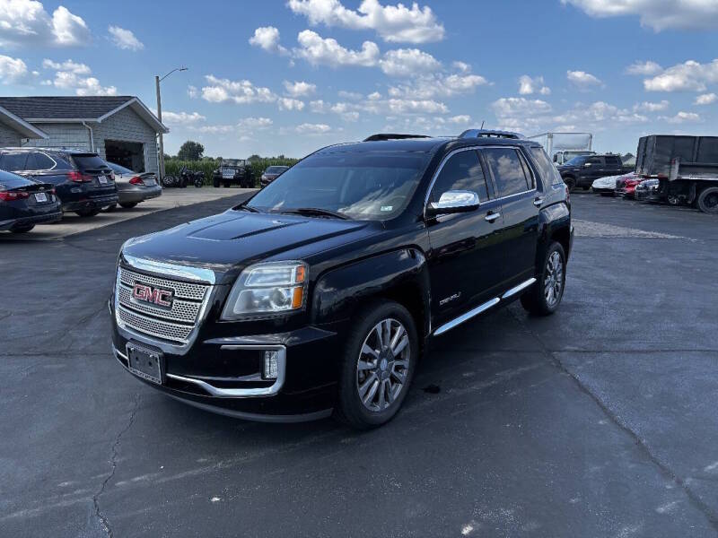 gmc terrain 2017 2GKFLRE3XH6158653 image gmc terrain 2017 2GKFLRE3XH6158653 image