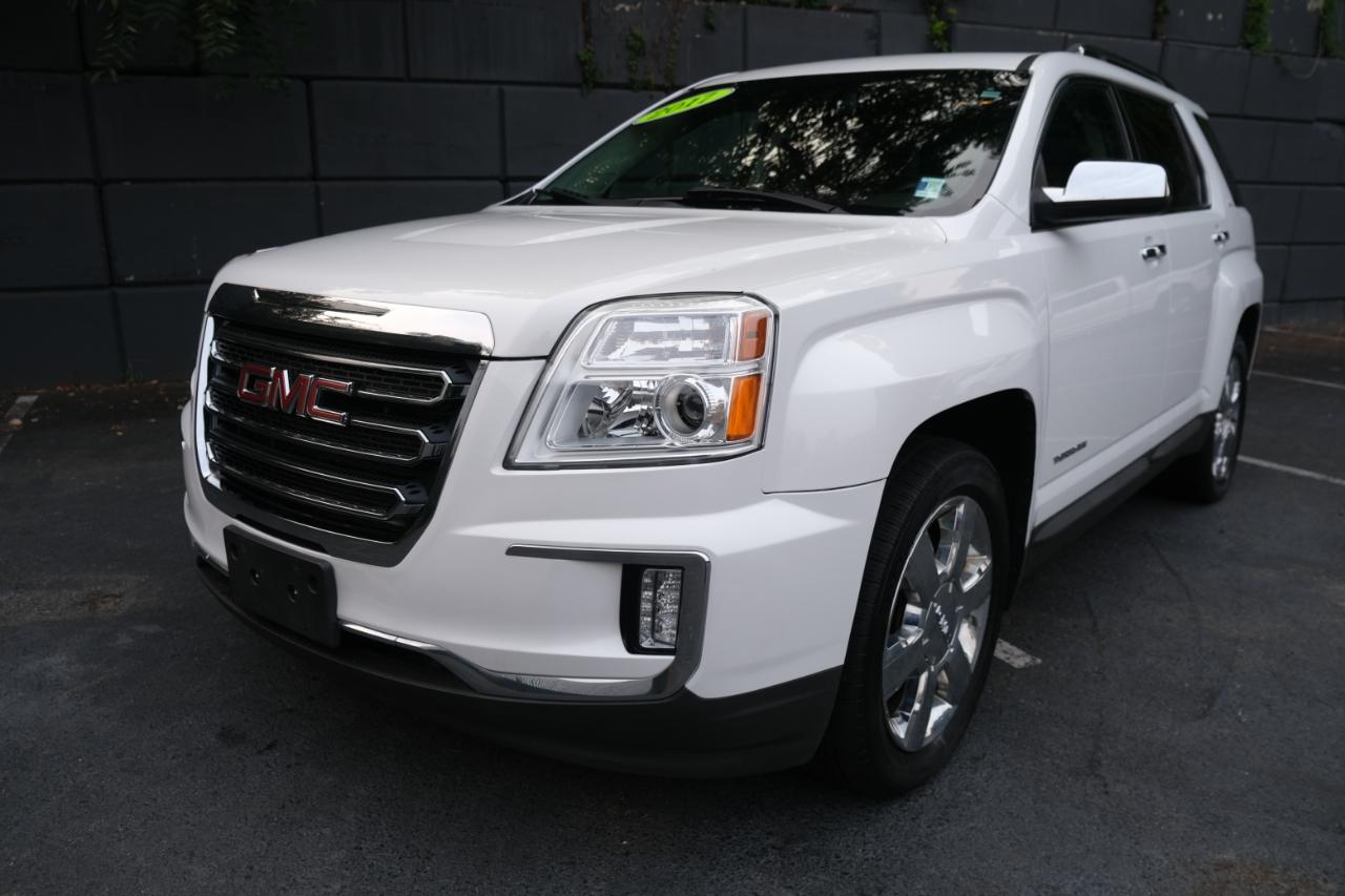 gmc terrain 2017 2GKFLUE38H6115223 image gmc terrain 2017 2GKFLUE38H6115223 image