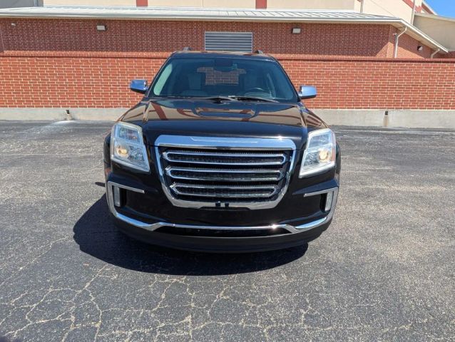 gmc terrain 2017 2GKALPEK0H6320005 image gmc terrain 2017 2GKALPEK0H6320005 image