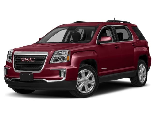 gmc terrain 2017 2GKALNEK3H6229850 image gmc terrain 2017 2GKALNEK3H6229850 image