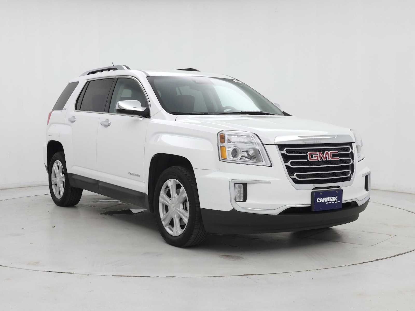gmc terrain 2017 2GKFLPE3XH6239589 image gmc terrain 2017 2GKFLPE3XH6239589 image