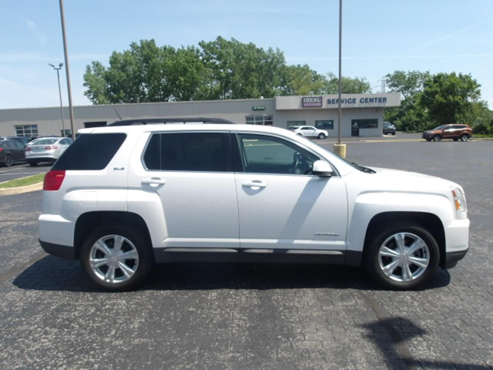gmc terrain 2017 2GKALNEK9H6298476 image gmc terrain 2017 2GKALNEK9H6298476 image