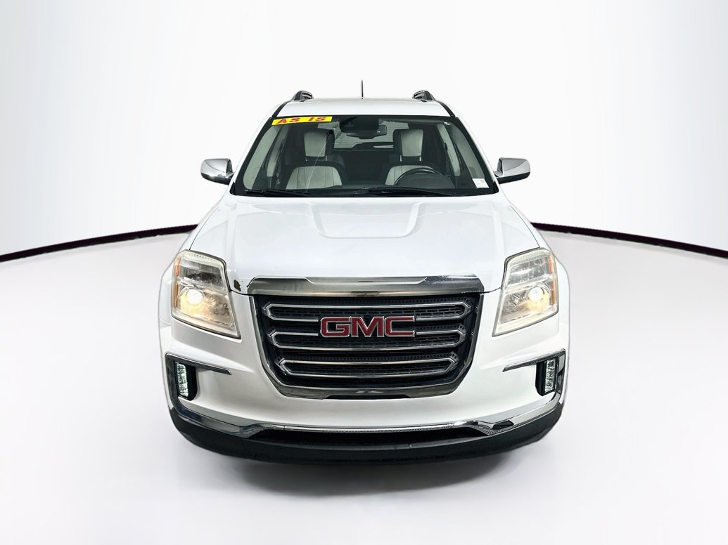 gmc terrain 2017 2GKFLPE3XH6334511 image gmc terrain 2017 2GKFLPE3XH6334511 image