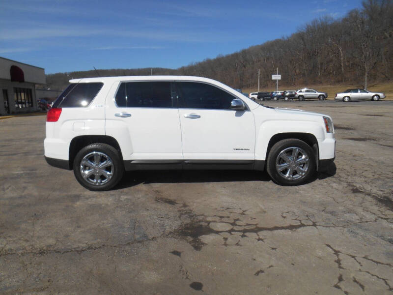 gmc terrain 2017 2GKFLSEKXH6308274 image gmc terrain 2017 2GKFLSEKXH6308274 image