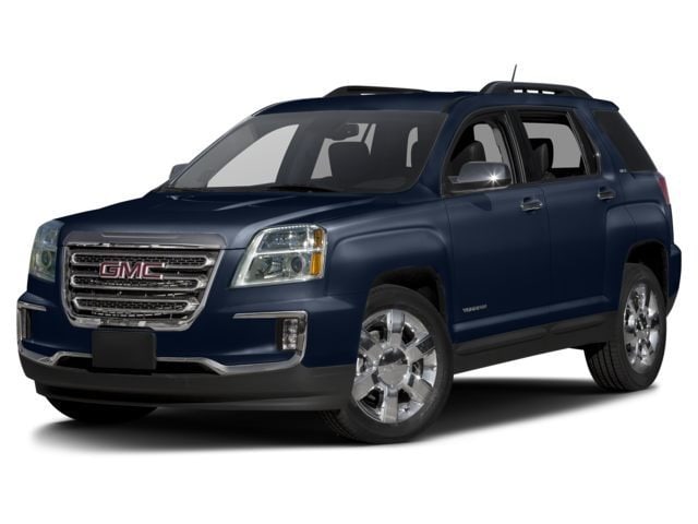 gmc terrain 2017 2GKFLUE33H6222521 image gmc terrain 2017 2GKFLUE33H6222521 image