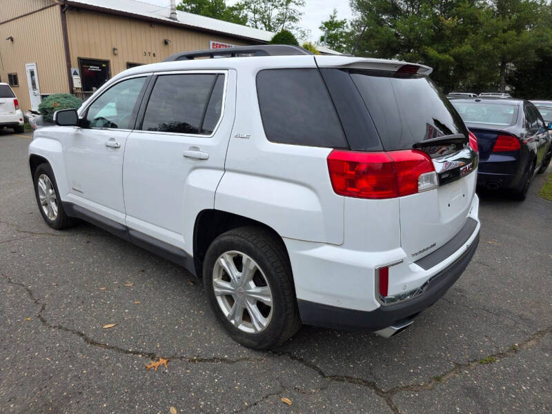 gmc terrain 2017 2GKFLTEKXH6293751 image gmc terrain 2017 2GKFLTEKXH6293751 image