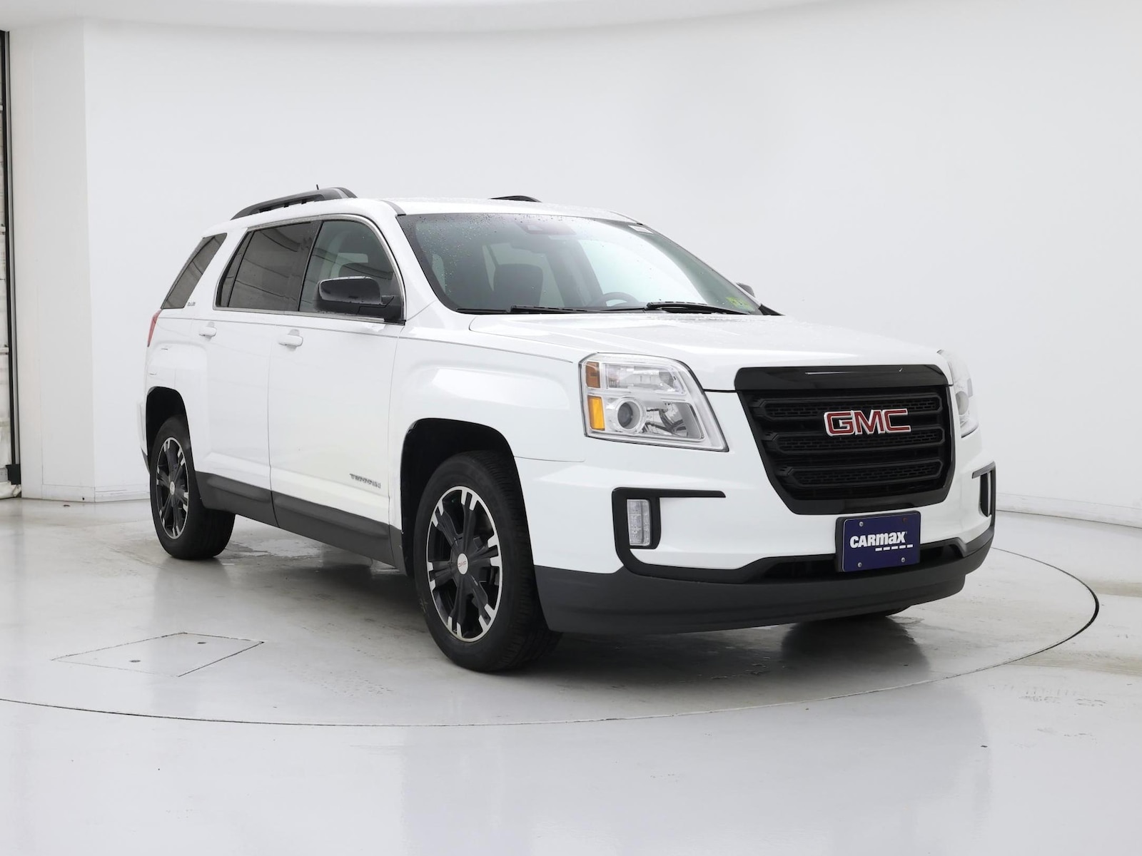 gmc terrain 2017 2GKFLTE32H6273244 image gmc terrain 2017 2GKFLTE32H6273244 image
