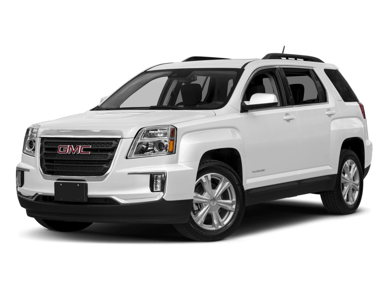 gmc terrain 2017 2GKALNEK2H6324061 image gmc terrain 2017 2GKALNEK2H6324061 image