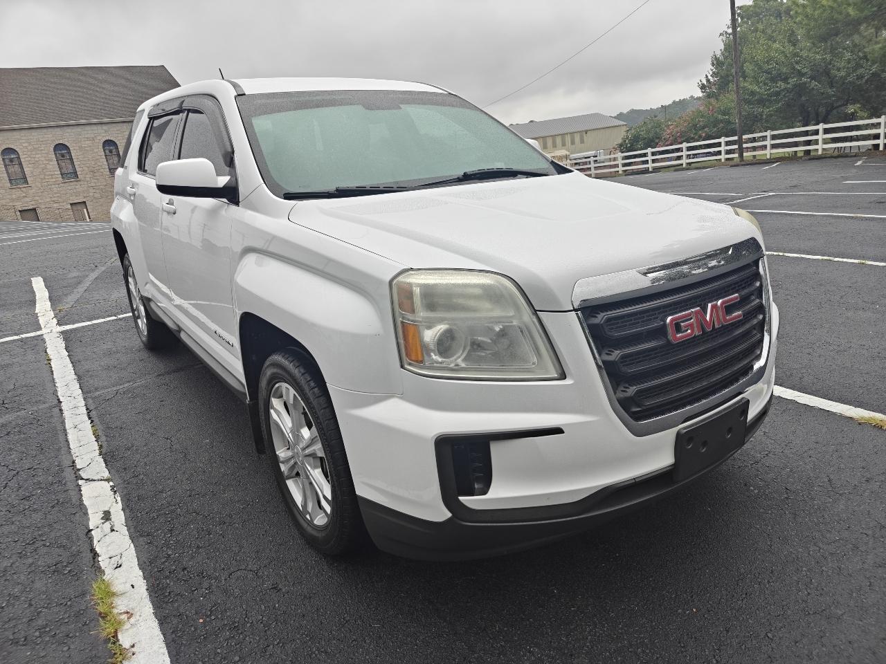 gmc terrain 2017 2GKFLSEK3H6175518 image gmc terrain 2017 2GKFLSEK3H6175518 image