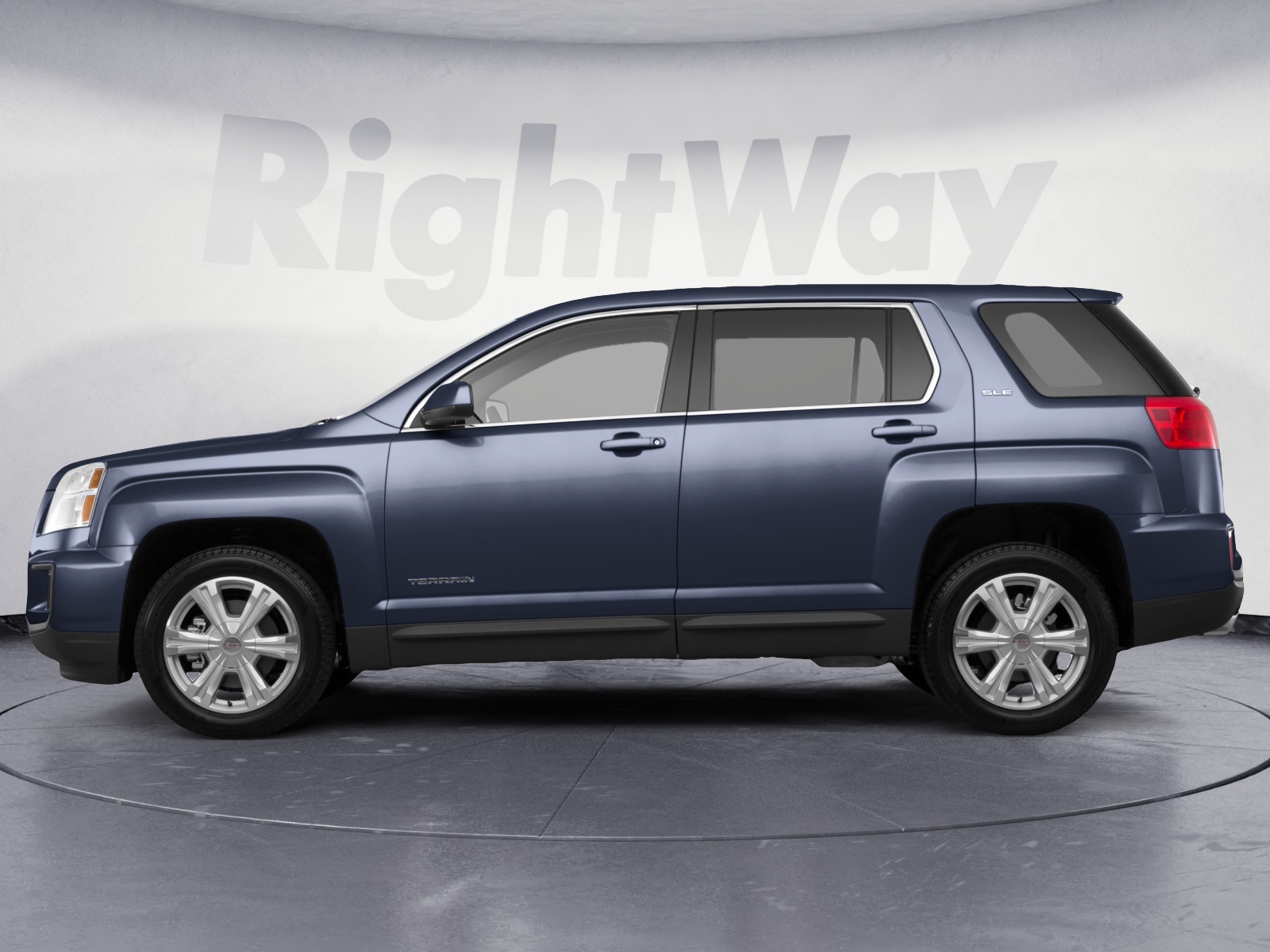gmc terrain 2017 2GKFLSEK4H6156430 image gmc terrain 2017 2GKFLSEK4H6156430 image
