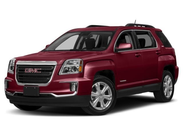 gmc terrain 2017 2GKFLTEK1H6190511 image gmc terrain 2017 2GKFLTEK1H6190511 image