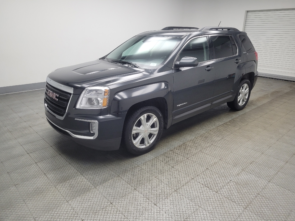 gmc terrain 2017 2GKALNEK6H6323754 image gmc terrain 2017 2GKALNEK6H6323754 image