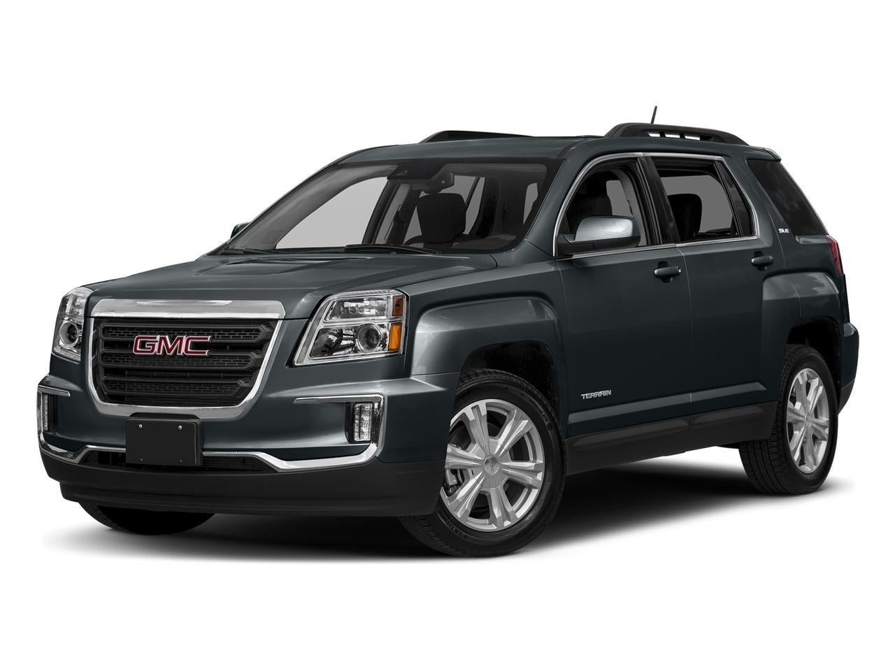 gmc terrain 2017 2GKALNEK2H6219164 image gmc terrain 2017 2GKALNEK2H6219164 image