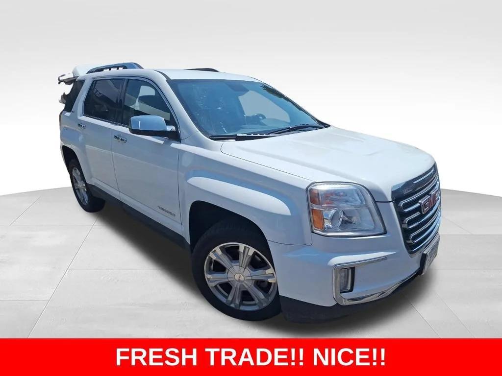 gmc terrain 2017 2GKFLUE38H6325949 image gmc terrain 2017 2GKFLUE38H6325949 image