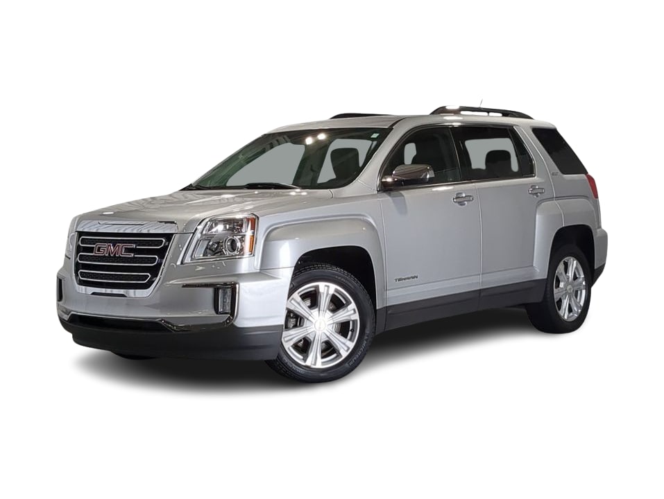 gmc terrain 2017 2GKFLUEK9H6144141 image gmc terrain 2017 2GKFLUEK9H6144141 image