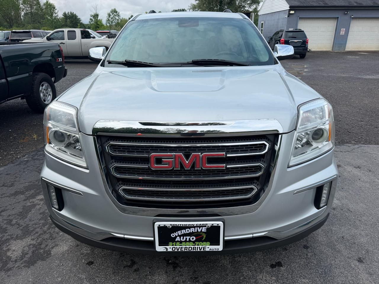 gmc terrain 2017 2GKALNEK2H6338252 image gmc terrain 2017 2GKALNEK2H6338252 image