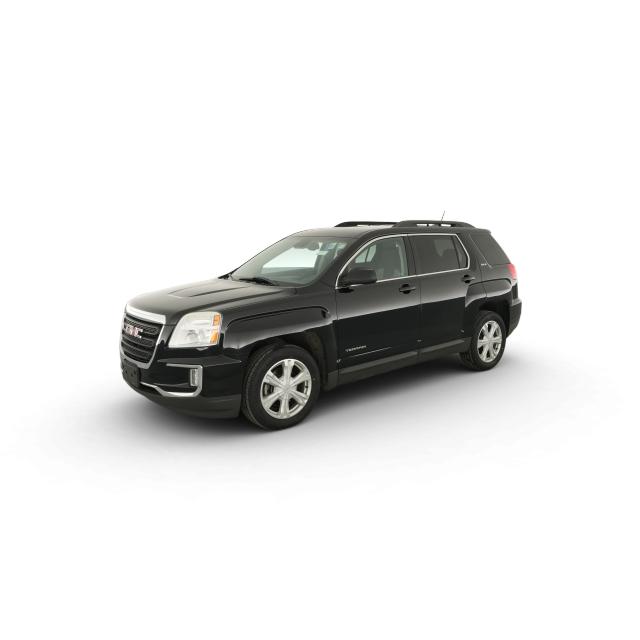 gmc terrain 2017 2GKALNEK9H6325532 image gmc terrain 2017 2GKALNEK9H6325532 image