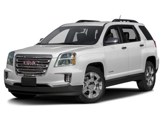 gmc terrain 2017 2GKALPEKXH6345350 image gmc terrain 2017 2GKALPEKXH6345350 image