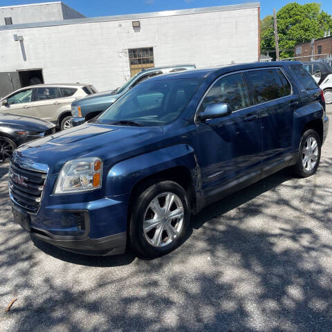 gmc terrain 2017 2GKFLSEK9H6230277 image gmc terrain 2017 2GKFLSEK9H6230277 image