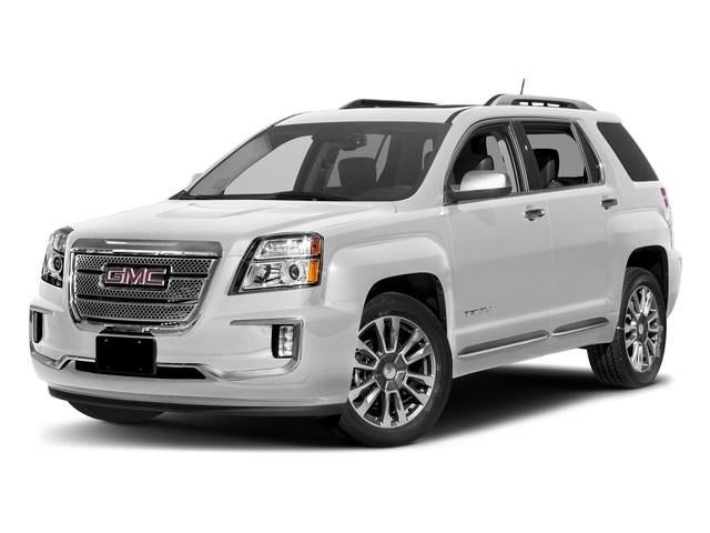 gmc terrain 2017 2GKFLVE39H6300547 image gmc terrain 2017 2GKFLVE39H6300547 image