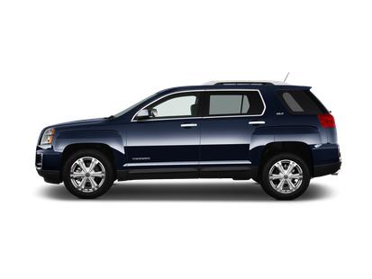 gmc terrain 2017 2GKFLTEK5H6279742 image gmc terrain 2017 2GKFLTEK5H6279742 image