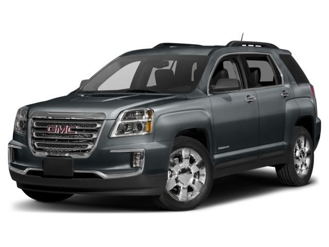 gmc terrain 2017 2GKFLUEK6H6123571 image gmc terrain 2017 2GKFLUEK6H6123571 image