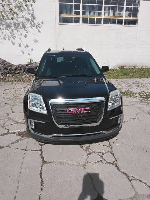 gmc terrain 2017 2GKALNEK8H6158368 image gmc terrain 2017 2GKALNEK8H6158368 image