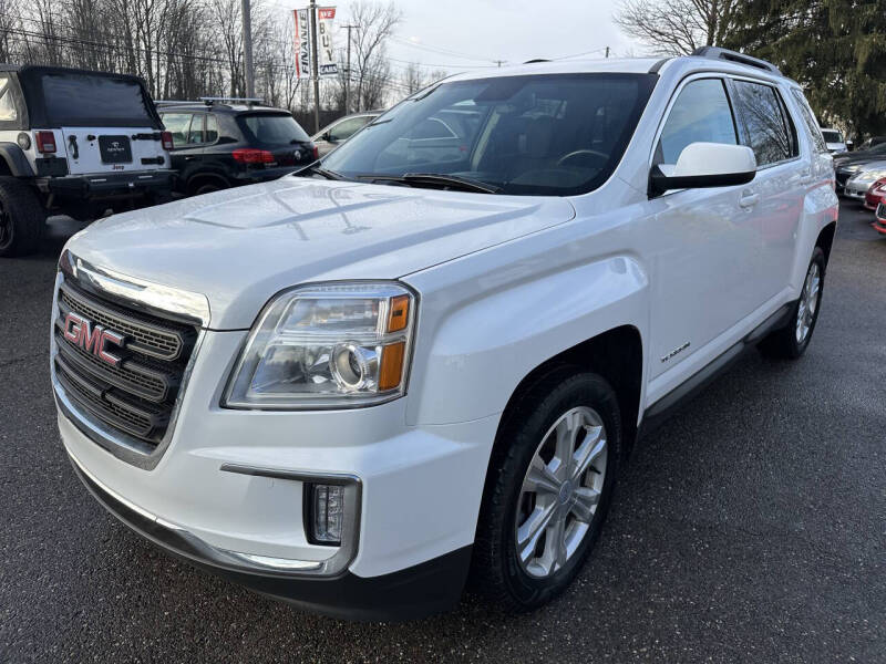 gmc terrain 2017 2GKALNEK1H6344267 image gmc terrain 2017 2GKALNEK1H6344267 image