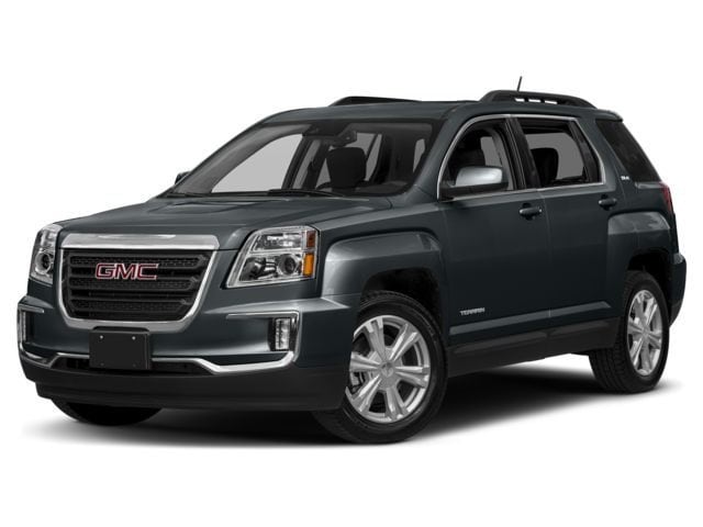 gmc terrain 2017 2GKFLTE31H6178979 image gmc terrain 2017 2GKFLTE31H6178979 image