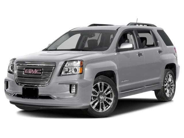gmc terrain 2017 2GKFLVE30H6269902 image gmc terrain 2017 2GKFLVE30H6269902 image