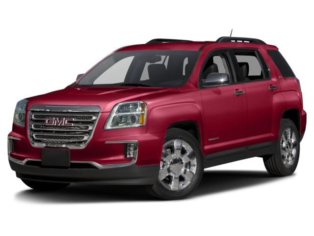 gmc terrain 2017 2GKALPEK3H6106321 image gmc terrain 2017 2GKALPEK3H6106321 image