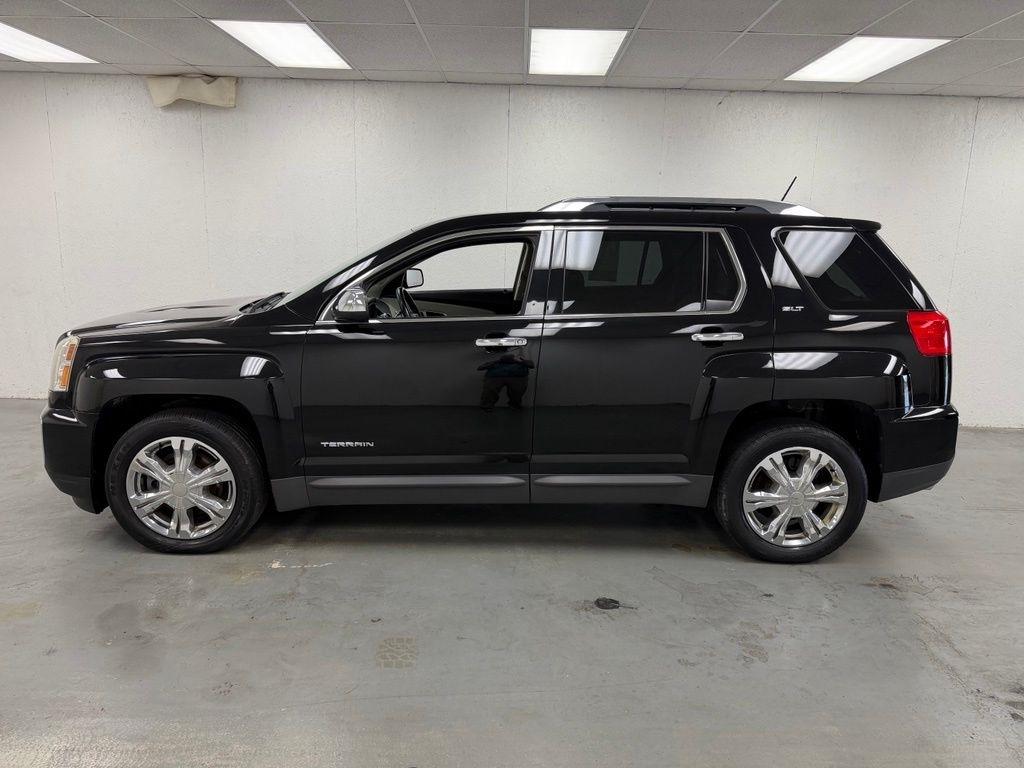 gmc terrain 2017 2GKFLUEK7H6310608 image gmc terrain 2017 2GKFLUEK7H6310608 image